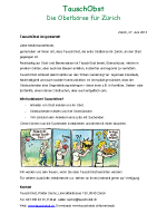 TauschObst_Medienmitteilung_270613