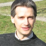 foto_walter_sachs