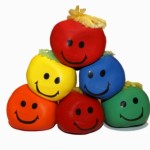 Smilies_by_Stephanie_Hofschlaeger_pixelio_de